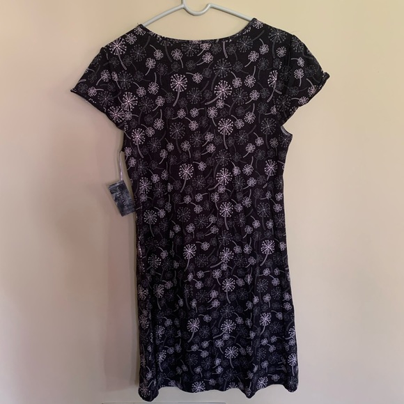 NWT Nottibianche dress size S - Picture 5 of 8